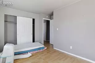1310 Burnham St, Colorado Springs, CO 80906 - Photo 13