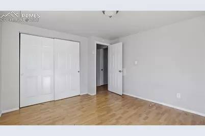 1310 Burnham Street, Colorado Springs, CO 80906 - Photo 19