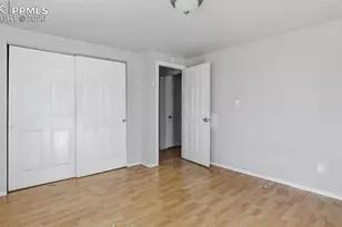 1310 Burnham St, Colorado Springs, CO 80906 - Photo 19