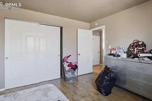 1310 Burnham St, Colorado Springs, CO 80906 - Photo 15
