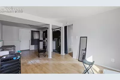 1310 Burnham Street, Colorado Springs, CO 80906 - Photo 23