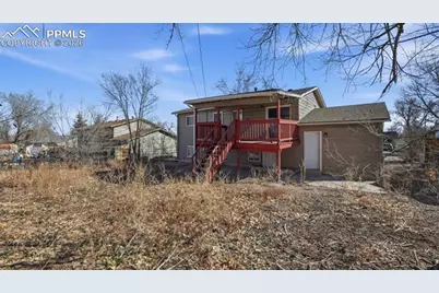 1310 Burnham Street, Colorado Springs, CO 80906 - Photo 27