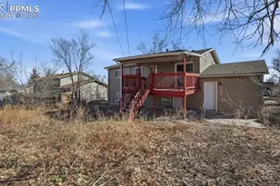 1310 Burnham St, Colorado Springs, CO 80906 - Photo 27