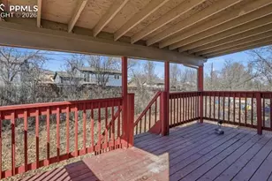 1310 Burnham St, Colorado Springs, CO 80906 - Photo 7