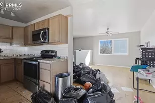 1310 Burnham St, Colorado Springs, CO 80906 - Photo 11