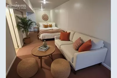 645 N Franklin Street, Colorado Springs, CO 80903 - Photo 15