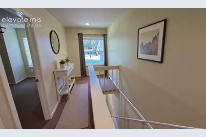 645 N Franklin Street, Colorado Springs, CO 80903 - Photo 7