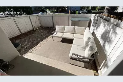 645 N Franklin Street, Colorado Springs, CO 80903 - Photo 21