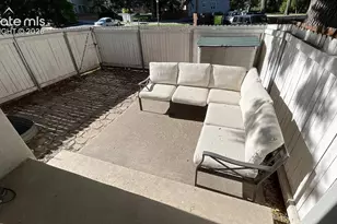 645 N Franklin St, Colorado Springs, CO 80903 - Photo 21