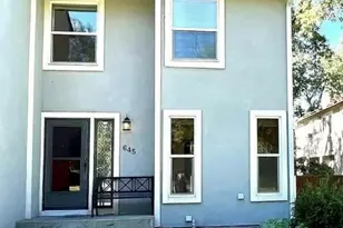 645 N Franklin St, Colorado Springs, CO 80903 - Photo 1