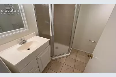 645 N Franklin Street, Colorado Springs, CO 80903 - Photo 19
