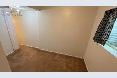 645 N Franklin Street, Colorado Springs, CO 80903 - Photo 17