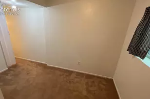 645 N Franklin St, Colorado Springs, CO 80903 - Photo 17