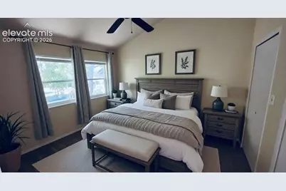 645 N Franklin Street, Colorado Springs, CO 80903 - Photo 11