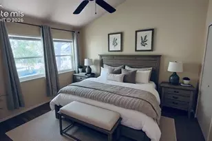 645 N Franklin St, Colorado Springs, CO 80903 - Photo 11