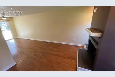 645 N Franklin Street, Colorado Springs, CO 80903 - Photo 5
