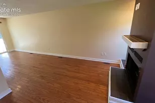 645 N Franklin St, Colorado Springs, CO 80903 - Photo 5