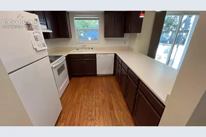 645 N Franklin Street, Colorado Springs, CO 80903 - Photo 3