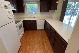 645 N Franklin St, Colorado Springs, CO 80903 - Photo 3