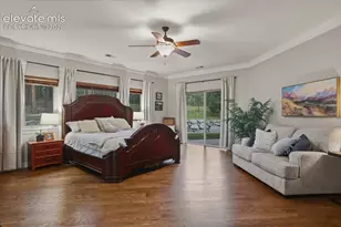 15575 Winding Trail Rd, Colorado Springs, CO 80908 - Photo 23