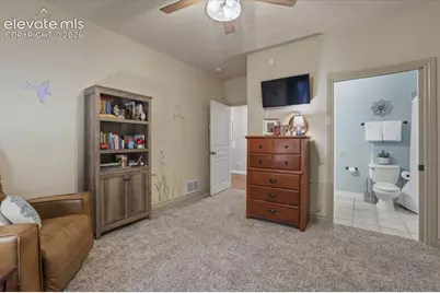 15575 Winding Trail Road, Colorado Springs, CO 80908 - Photo 31