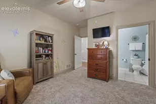 15575 Winding Trail Rd, Colorado Springs, CO 80908 - Photo 31