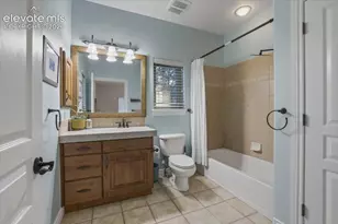 15575 Winding Trail Rd, Colorado Springs, CO 80908 - Photo 43
