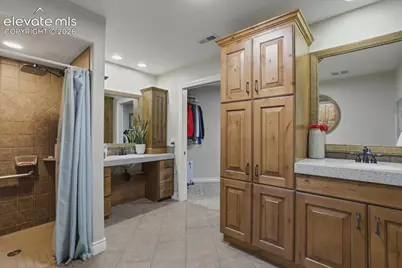 15575 Winding Trail Road, Colorado Springs, CO 80908 - Photo 29