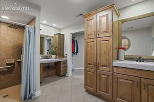 15575 Winding Trail Rd, Colorado Springs, CO 80908 - Photo 29