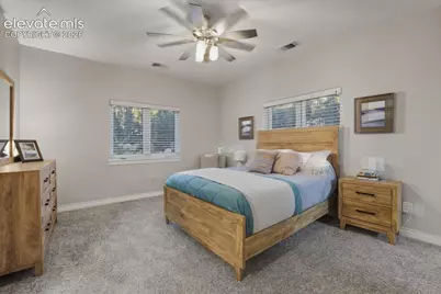 15575 Winding Trail Road, Colorado Springs, CO 80908 - Photo 41