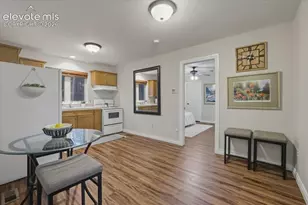 15575 Winding Trail Rd, Colorado Springs, CO 80908 - Photo 45
