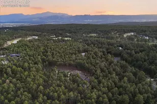 15575 Winding Trail Rd, Colorado Springs, CO 80908 - Photo 39