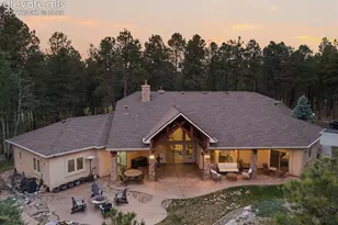 15575 Winding Trail Rd, Colorado Springs, CO 80908 - Photo 37