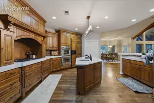 15575 Winding Trail Rd, Colorado Springs, CO 80908 - Photo 15