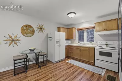 15575 Winding Trail Road, Colorado Springs, CO 80908 - Photo 45