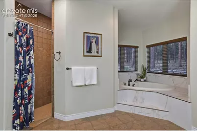 15575 Winding Trail Road, Colorado Springs, CO 80908 - Photo 27