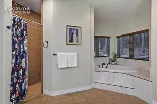 15575 Winding Trail Rd, Colorado Springs, CO 80908 - Photo 27