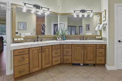 15575 Winding Trail Road, Colorado Springs, CO 80908 - Photo 25
