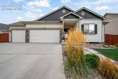6819 Mandan Drive, Colorado Springs, CO 80925 - Photo 43