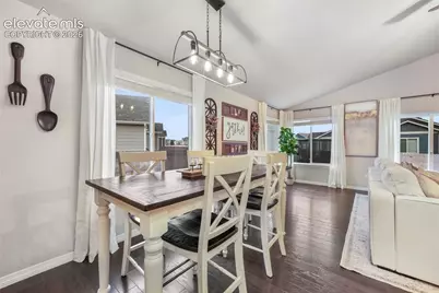 6819 Mandan Drive, Colorado Springs, CO 80925 - Photo 7