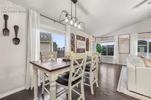 6819 Mandan Dr, Colorado Springs, CO 80925 - Photo 7