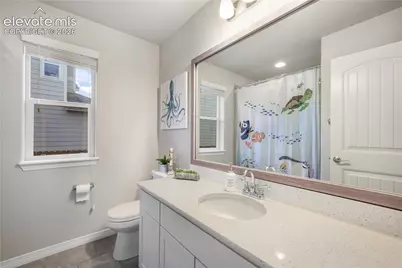 6819 Mandan Drive, Colorado Springs, CO 80925 - Photo 23