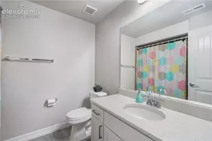6819 Mandan Dr, Colorado Springs, CO 80925 - Photo 33