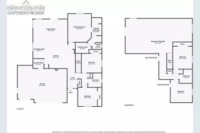 6819 Mandan Drive, Colorado Springs, CO 80925 - Photo 49