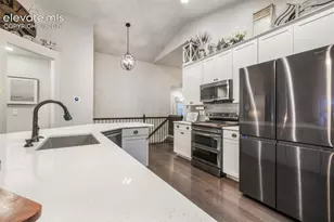 6819 Mandan Dr, Colorado Springs, CO 80925 - Photo 5