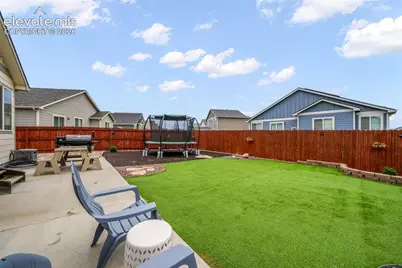 6819 Mandan Drive, Colorado Springs, CO 80925 - Photo 39