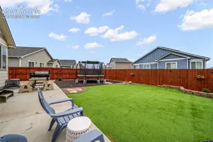 6819 Mandan Dr, Colorado Springs, CO 80925 - Photo 39