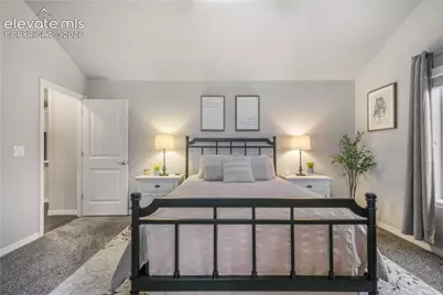 6819 Mandan Drive, Colorado Springs, CO 80925 - Photo 15