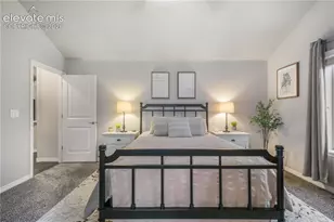 6819 Mandan Dr, Colorado Springs, CO 80925 - Photo 15