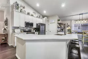 6819 Mandan Dr, Colorado Springs, CO 80925 - Photo 3